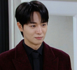 94화