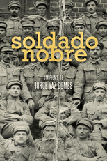 Soldado Nobre (Soldado Nobre)