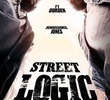 Street Logic