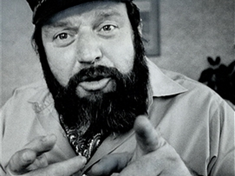 Foto 1 de Os Órfãos