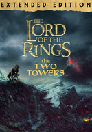 O Senhor dos Anéis: As Duas Torres (Versão Estendida)