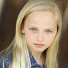 Madison Wolfe - Foto 3