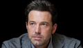 Star Wars - O Despertar da Força: Ben Affleck teria recusado participação no longa