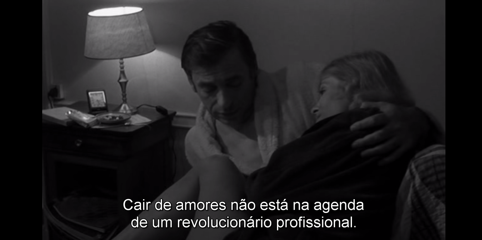 Isadora Rodrigues - Foto 6
