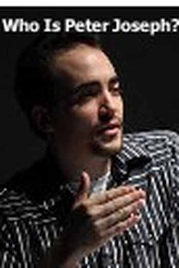  de Filme Who is Peter Joseph? (2009)