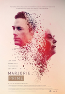 Marjorie Prime (Marjorie Prime)