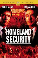 Segurança Máxima (Homeland Security)