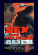Contatos Eróticos (Sex and the Single Alien)