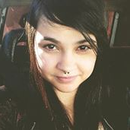 Foto de perfil de Katrynna