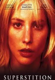 Superstição (Superstition)