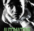 Automatons