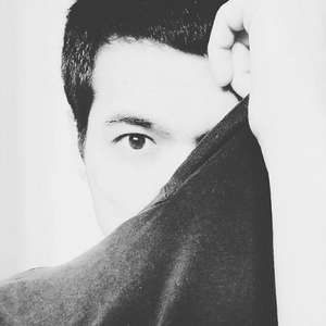 Foto de perfil de Lennon Kazuma