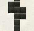 Dekalog