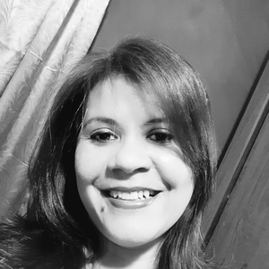 Foto de perfil de EUDA ALVES RODRIGUES