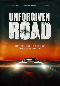 Unforgiven Road (Unforgiven Road)