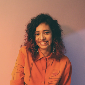 Foto de perfil de Millena