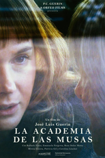 A Academia das Musas (La Academia de las Musas)