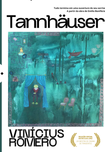 Tannhäuser (Tannhäuser)