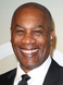 Joe Morton (I)
