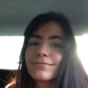 Foto de perfil de Larissa