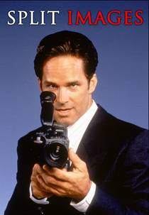 Morte À Queima Roupa (Split Images)