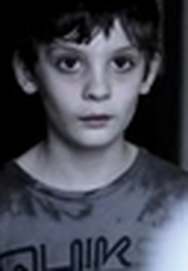 The Return (The Return)