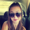 leeticia_f