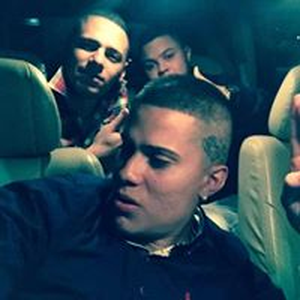 Foto de perfil de Victor