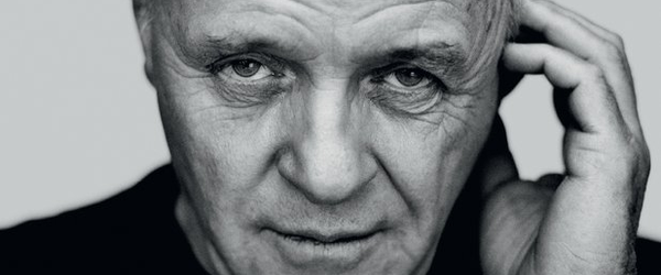 Transformers: O Último Cavaleiro | Anthony Hopkins grava vídeo e compara diretores