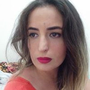 Foto de perfil de Priscila