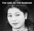 The Girl in the Rumour