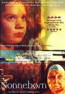 Nonnebørn (Nonnebørn)