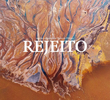 Rejeito