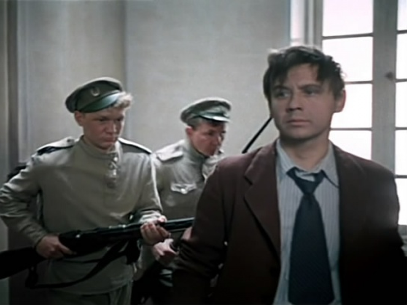 Foto 18 de Shine, Shine, My Star 