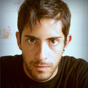 Foto de perfil de Daniel Monteiro