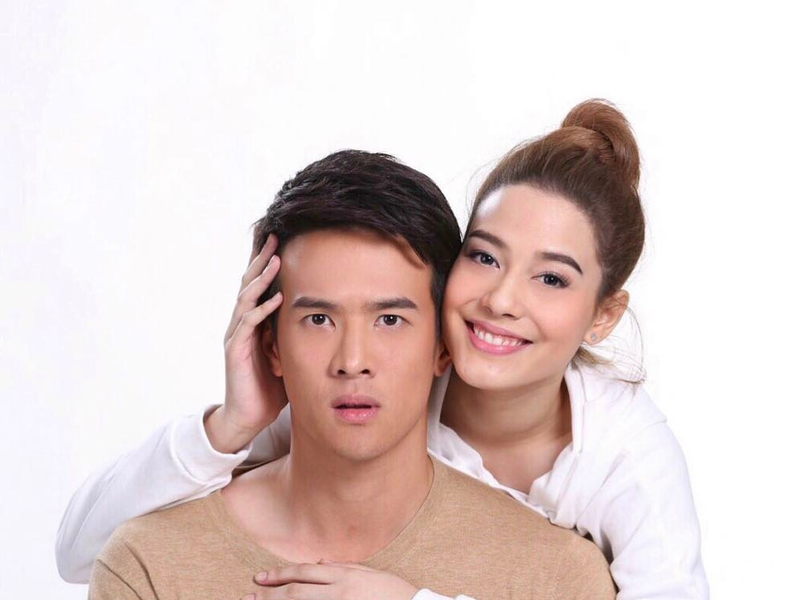 Foto 1 de Cold Heart