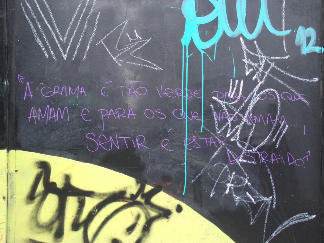aliau - Foto 5