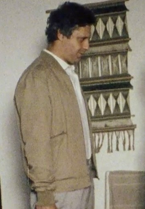 PSW - Uma Crônica Subversiva (PSW: Uma Crônica Subversiva)