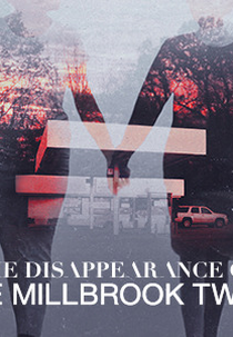 The Disappearance of the Millbrook Twins (The Disappearance of the Millbrook Twins)