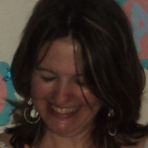 Foto de perfil de Daniela
