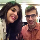 Isabella e Leonardo