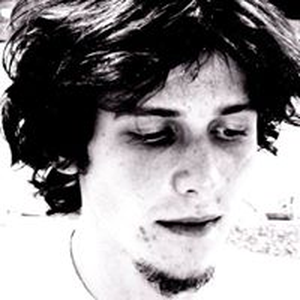 Foto de perfil de André