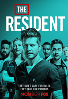 The Resident (2ª Temporada) (The Resident (Season 2))