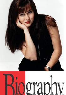 Biography Channel: Shannen Doherty (Biography Channel: Shannen Doherty)