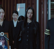 13화
