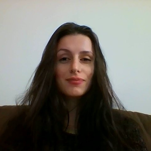 Foto de perfil de Júlia F.