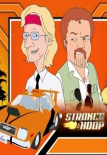 Stroker & Hoop (Stroker & Hoop)