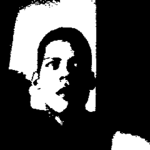 Foto de perfil de Leandro Brandão
