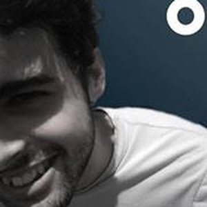 Foto de perfil de Eliakim