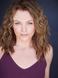 Dina Meyer